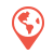 Community Groups icon